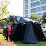 Naturnest Sirius 1 Plus Annex Room W2291P245207