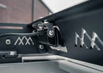 FSR DRIFTR Toyota 5th Gen 4Runner Roof Rack (2010-2024) BWT4R-8910-DRFT