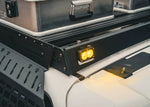 FSR DRIFTR Toyota 5th Gen 4Runner Roof Rack (2010-2024) BWT4R-8910-DRFT