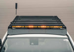 FSR DRIFTR Toyota 5th Gen 4Runner Roof Rack (2010-2024) BWT4R-8910-DRFT