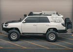 FSR DRIFTR Toyota 5th Gen 4Runner Roof Rack (2010-2024) BWT4R-8910-DRFT