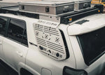 FSR DRIFTR Toyota 5th Gen 4Runner Roof Rack (2010-2024) BWT4R-8910-DRFT