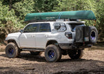 FSR DRIFTR Toyota 5th Gen 4Runner Roof Rack (2010-2024) BWT4R-8910-DRFT