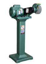 Burr King Model 600 Deburring & Polishing Machines 60100