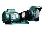 Burr King Model 600 Deburring & Polishing Machines 60100