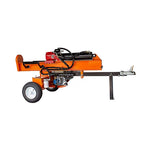 BravePro Log Splitter | 30-Ton | Honda GX200 VH1730GX