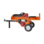 BravePro Log Splitter | 30-Ton | Honda GX200 VH1730GX