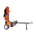 BravePro Log Splitter | 30-Ton | Honda GX200 VH1730GX