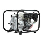 BravePro Trash Pump | 2 In. | Honda GX200 BRP200TP2