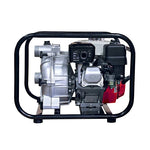 BravePro Trash Pump | 2 In. | Honda GX200 BRP200TP2