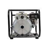 BravePro Trash Pump | 2 In. | Honda GX200 BRP200TP2