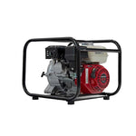 BravePro Trash Pump | 2 In. | Honda GX200 BRP200TP2