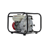 BravePro Trash Pump | 2 In. | Honda GX200 BRP200TP2