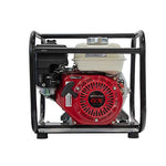 BravePro Trash Pump | 2 In. | Honda GX200 BRP200TP2