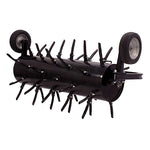 Maxim Plug Aerator | 36-In. Tow-Behind MSP36.MAX