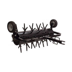 Maxim Plug Aerator | 36-In. Tow-Behind MSP36.MAX