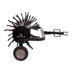 Maxim Plug Aerator | 36-In. Tow-Behind MSP36.MAX