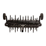 Maxim Plug Aerator | 36-In. Tow-Behind MSP36.MAX