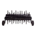 Maxim Plug Aerator | 36-In. Tow-Behind MSP36.MAX
