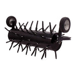 Maxim Plug Aerator | 48-In. Tow-Behind MSP48.MAX