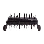 Maxim Plug Aerator | 48-In. Tow-Behind MSP48.MAX
