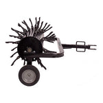 Maxim Plug Aerator | 48-In. Tow-Behind MSP48.MAX