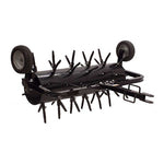 Maxim Plug Aerator | 48-In. Tow-Behind MSP48.MAX