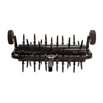 Maxim Plug Aerator | 48-In. Tow-Behind MSP48.MAX