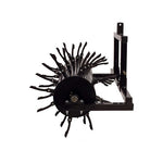 Maxim Plug Aerator | 48-In. 3-Point Hitch MPA3P48.MAX