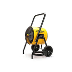 Fostoria | Portable Electric Salamander | 9KW 240V 1P | FES-0924-1C | Corded | FES09241C GWG311476