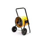 Fostoria | Portable Electric Salamander | 9KW 240V 1P | FES-0924-1C | Corded | FES09241C GWG311476