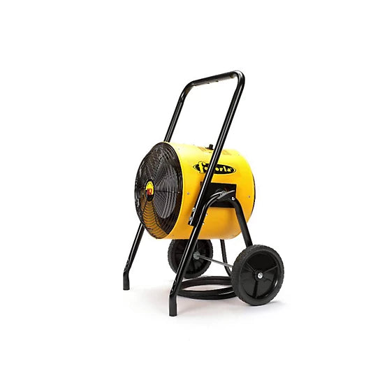 Fostoria | Portable Electric Salamander | 10KW 240V 1P | FES-1024-1CA | Corded | FES10241CA GWG311477