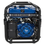 Powerhorse Generator | 12,500 Surge Watt | Tri Fuel | Electric Start 6075695