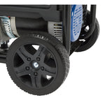 Powerhorse Generator | 12,500 Surge Watt | Tri Fuel | Electric Start 6075695