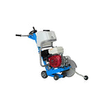 BT Concrete Saw | 14 In. | GX270 BTCS350H