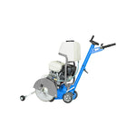 BT Concrete Saw | 14 In. | GX270 BTCS350H