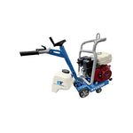 BT Concrete Saw | 14 In. | GX270 BTCS350H