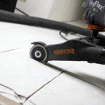 Arbortech | MG1000 Mini Grinder | Powered by DEWALT GWG311660