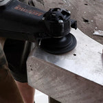 Arbortech | MG1000 Mini Grinder | Powered by DEWALT GWG311660