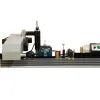 Safety Speed Hot Air Edgebander EZ60HA