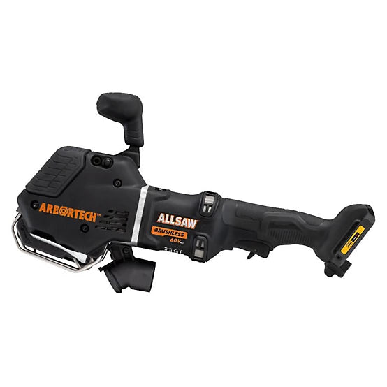 Arbortech | AllSaw Corded | Tool Only GWG311653