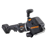 Arbortech | AllSaw Corded | Tool Only GWG311653