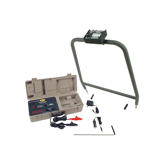 Armada | Ground Fault Locator GWG311399