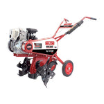 Maxim Till-N-Plow | Honda GC160 TP50H.MAX