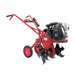 Maxim Till-N-Plow | Honda GC160 TP50H.MAX