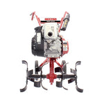 Maxim Till-N-Plow | Honda GC160 TP50H.MAX