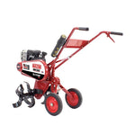 Maxim Till-N-Plow | Honda GC160 TP50H.MAX
