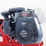 Maxim Till-N-Plow | Honda GC160 TP50H.MAX