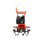 Maxim Front Tine Tiller | 16-In. to 21-In. Width | 99CC GPE211010