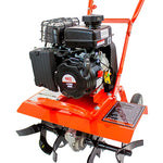 Maxim Front Tine Tiller | 16-In. to 21-In. Width | 99CC GPE211010